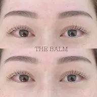 ご新規様限定！3500円🔹まつげパーマ（上）👀🔹(コーティング仕上げ🌟)