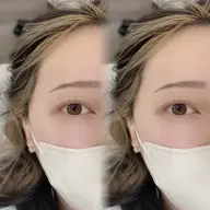 アイブロウワックス🪞🥣/ナチュラル美眉に整え✨/印象アップ/ミニモ限定価格