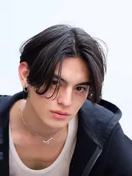 【平日限定価格】似合わせメンズカット