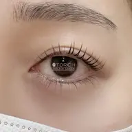 ︎︎☺︎︎︎ 特別価格 ☺︎ 韓国風マスカラパーマ ¥4620