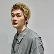 ☆学割☆メンズカット