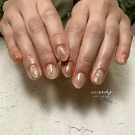 ［オフあり］定額design