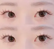 🌼フラットラッシュ🌼80​〜​100本まで