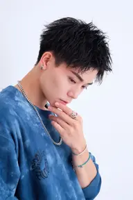 🦕メンズ限定🦕【カット➕キューティクルトリートメント】