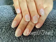 モデル価格 ワンカラー オフ有り