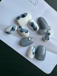 ☆オフなし☆定額アート