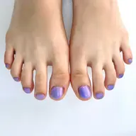 フットワンカラー/マグネット/フラッシュ/ミラー 　オフあり