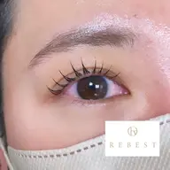 【3月限定】🫧まつげパーマ🫧