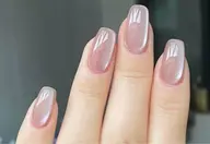 【オフ込み】『長さだし10本』✨マグネット✨