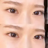 フラットラッシュ120本(オフ込)