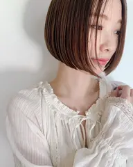 【癒しを】カット+炭酸ヘッドスパ