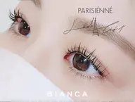 🎀{人気No.１}韓ドル風束間仕上げ✨まつげをぱっちり見せたい方🌙パリジェンヌラッシュリフト🦩🪽/浦和