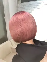 【艶髪✨】今話題の髪質改善が手軽に出来るファルジュアクイックトリートメント🫧2Step型なので時間がない方にも♪