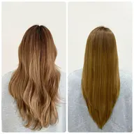 🥥システムトリートメント🥥ホームケア付