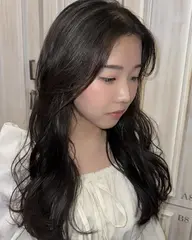 ♡2回目以降のお客様限定♡ 大人気 〖𝐀𝐮𝐣𝐮𝐚〗トリートメント✨