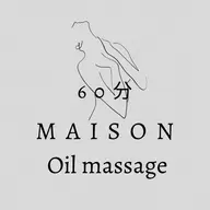 【♦︎痩身シンデレラ♦︎】効果絶大リンパオイルマッサージ10000円