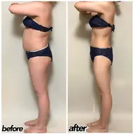 \無料ダイエットカウンセリング✨/