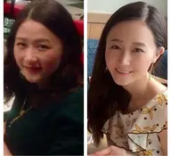 【キュッと小顔&毛穴レス+デコルテマッサージ】欲張り70分💄(小顔矯正+毛穴洗浄+デコルテ流し)✨