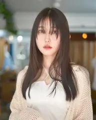 【1、2回目の方はこちら】カット+ヘッドスパ💆🏻