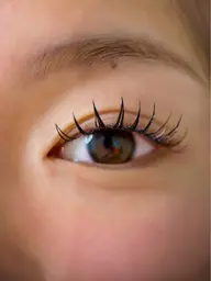 LEDマツエクつけ放題(90分)