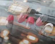 フレンチ¥6500𓍯ｵﾌ込 種類別ok🥀