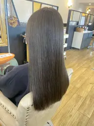 （2回目）ワンカラー