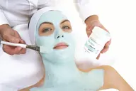 クリスティーナ、アンストレス