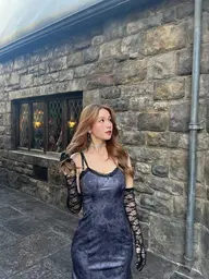 ♥️ダブルカラー🦄＋トリートメント付き💫💓