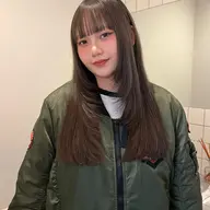 🌟ミニモ限定🌟カット+髪質改善トリートメント