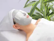 【ニキビケア/アクネ菌ケア】毛穴洗浄➕ブラッククレイコース