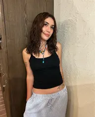 🌪️レディースカット・パーマ+カラー🌪️