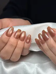 🌸新生活応援｜人気No.1ちゅるんマグネット｜先着5名(初回オフ無料）¥6,800