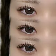 【ご新規様🫧】下まつげパーマ トリートメント付✨