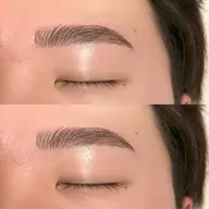 毛流れ矯正【HBL】