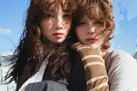 デジタルパーマモデル様募集☆