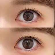 【当日限定電話予約のみ📞】まつ毛パーマ✨ご新規様もリピーター様も‼️