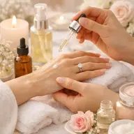 【💍ブライダルコース💍】結婚式や前撮り前の方向け