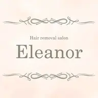 【レディース 全身脱毛(VIO除く)】