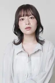 【🔥人気メニュー🔥】カット+オーガニックカラー+2stepトリートメント