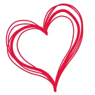 【2回目来店限定】SNSで話題の酸性ストレート（縮毛矯正）→13800