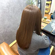 【お試しクーポン10代~30代限定】ワンカラー