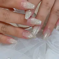 モデル価格☆オフありミュゲデザインコース🎀(150分)