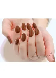 【ご新規さま限定】ワンカラー　　【オフ無し】