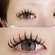 バインドロック140束✨