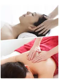 むくみ・下半身の重だるさ・冷えケア★全身デトックスリンパ90分