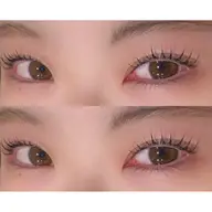新規 まつ毛パーマ【パリジェンヌ可】💕