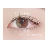 【リフトアップパーマ🧤】根元立ち上げ