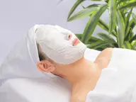 シルキーベースコース