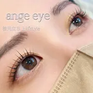 🎀上下まつげパーマ🎀