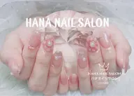 持ち込み6本やり放題(自爪) オフ無し 【初回ソフトジェルオフ無料】甘皮ケア+保湿オイル